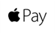 Apple Pay Zahlungsmethode bei rainbet casino