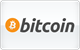 Bitcoin BTC Einzahlung bei rainbet casino