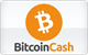 Bitcoin Cash Krypto-Einzahlung bei rainbet casino